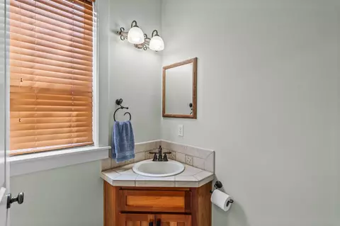 60992 Creekstone Loop, Bend, OR 97702 photo 19
