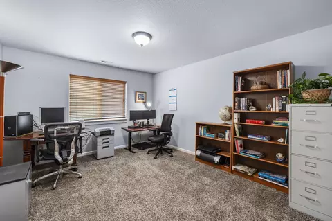 60992 Creekstone Loop, Bend, OR 97702 photo 33