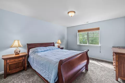 60992 Creekstone Loop, Bend, OR 97702 photo 31