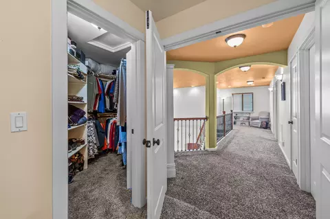 60992 Creekstone Loop, Bend, OR 97702 photo 30
