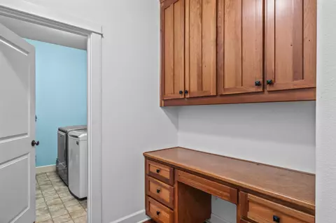 60992 Creekstone Loop, Bend, OR 97702 photo 37
