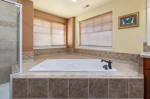 60992 Creekstone Loop, Bend, OR 97702 photo 29