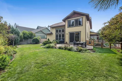 60992 Creekstone Loop, Bend, OR 97702 photo 35