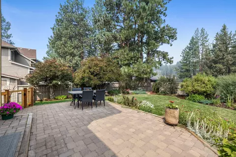 60992 Creekstone Loop, Bend, OR 97702 photo 34