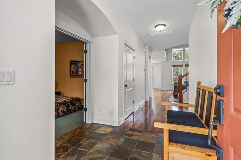 60992 Creekstone Loop, Bend, OR 97702 photo 17
