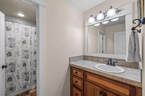 60992 Creekstone Loop, Bend, OR 97702 photo 23