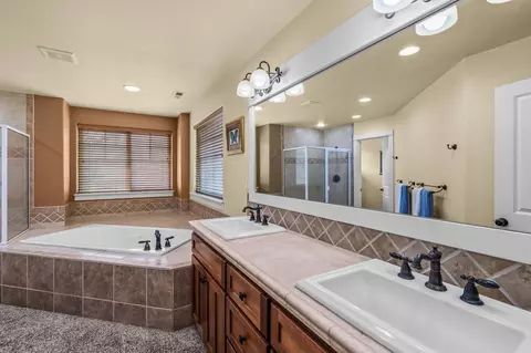 60992 Creekstone Loop, Bend, OR 97702 photo 26