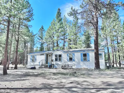 21119 Thunderbird Ln, Sprague River, OR 97639