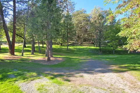 86 Jacksonville Reservoir Rd, Jacksonville, OR 97530