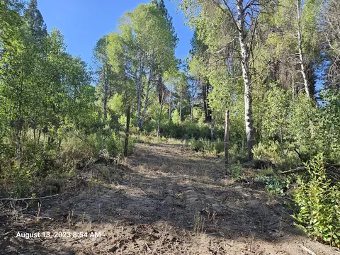 lot2 Royal Coachman Dr, Chiloquin, OR 97624