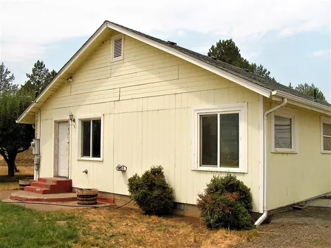 8187 Hwy 66, Klamath Falls, OR 97601