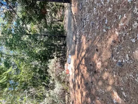 278 Highland Ranch Rd, Grants Pass, OR 97526