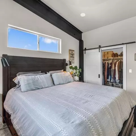21425 Gift Rd, Bend, OR 97703 photo 6