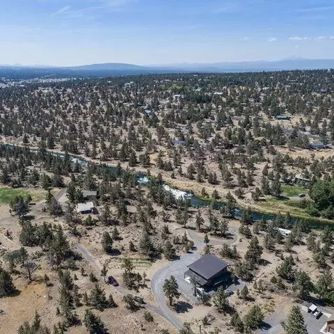 21425 Gift Rd, Bend, OR 97703 photo 29