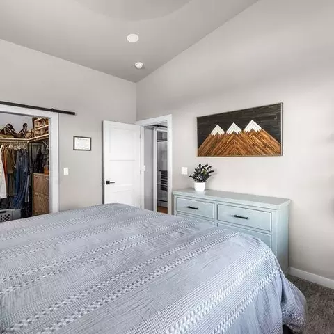 21425 Gift Rd, Bend, OR 97703 photo 25