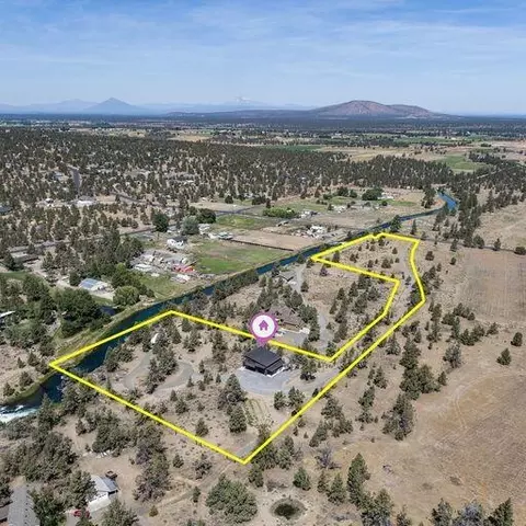 21425 Gift Rd, Bend, OR 97703 photo 17