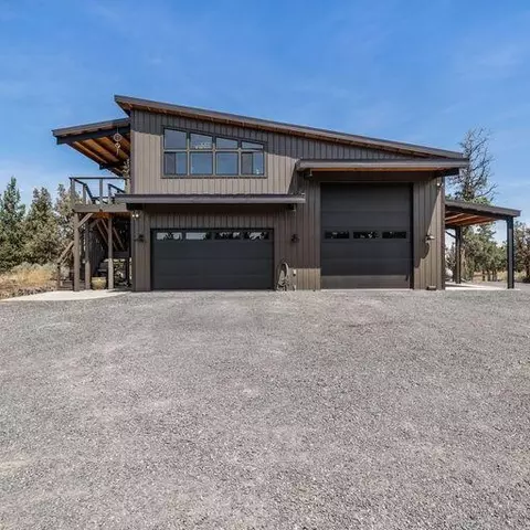 21425 Gift Rd, Bend, OR 97703 photo 10