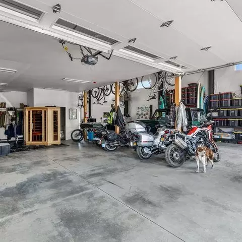21425 Gift Rd, Bend, OR 97703 photo 15