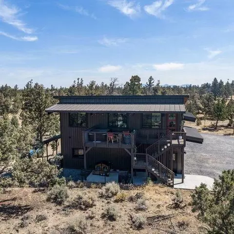 21425 Gift Rd, Bend, OR 97703 photo 32