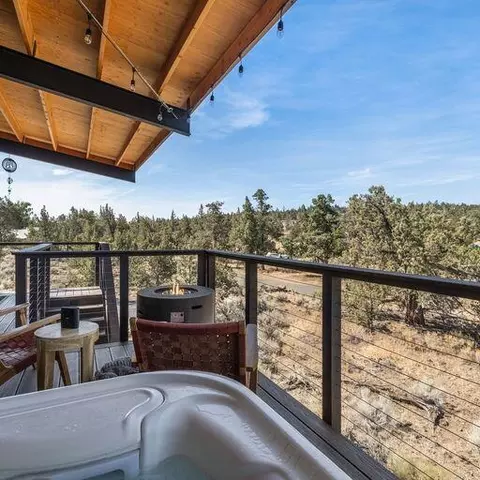 21425 Gift Rd, Bend, OR 97703 photo 30