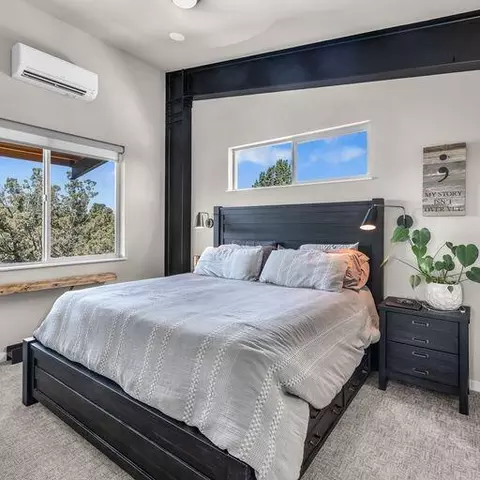 21425 Gift Rd, Bend, OR 97703 photo 5