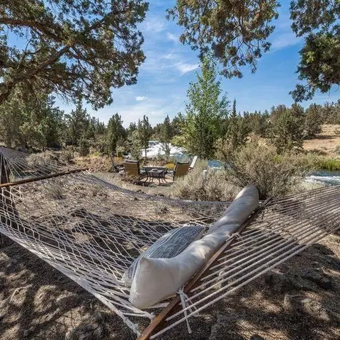 21425 Gift Rd, Bend, OR 97703 photo 20