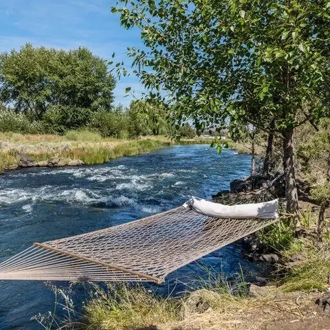 21425 Gift Rd, Bend, OR 97703 photo 19