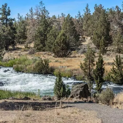 21425 Gift Rd, Bend, OR 97703 photo 11