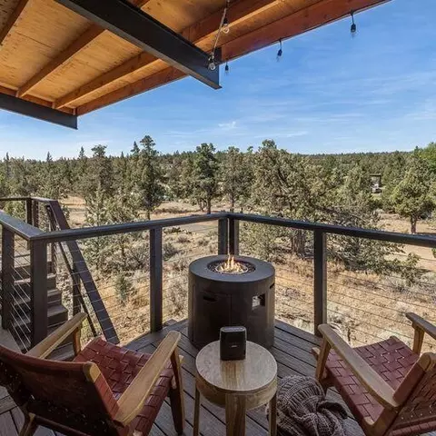 21425 Gift Rd, Bend, OR 97703 photo 12