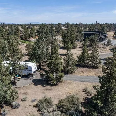 21425 Gift Rd, Bend, OR 97703 photo 31