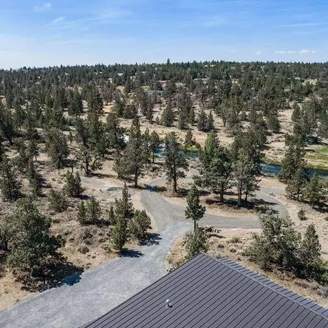 21425 Gift Rd, Bend, OR 97703 photo 16