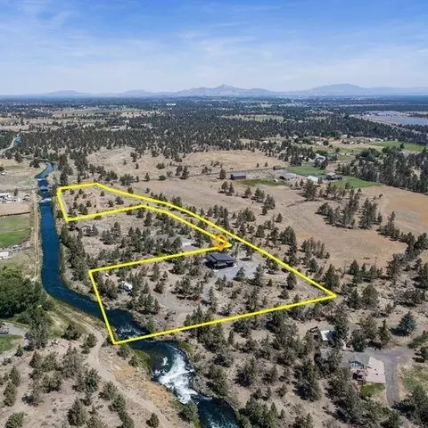 21425 Gift Rd, Bend, OR 97703 photo 3