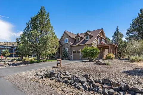 11308 Highcrest Ct, Redmond, OR 97756