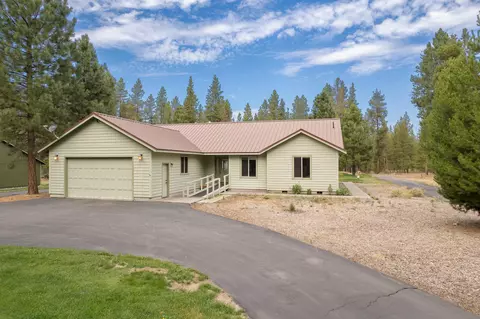 2053 Checkrein Ln, La Pine, OR 97739