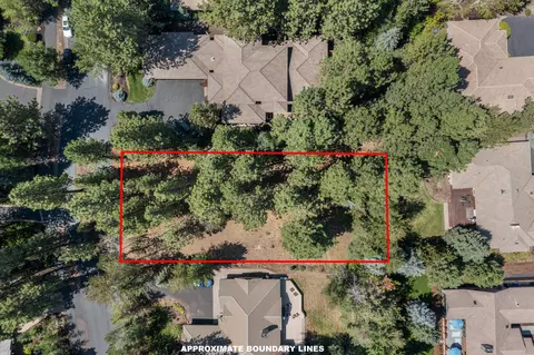 19364 Soda Springs Dr, Bend, OR 97702