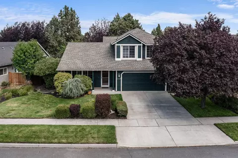 63128 Watercress Way, Bend, OR 97701