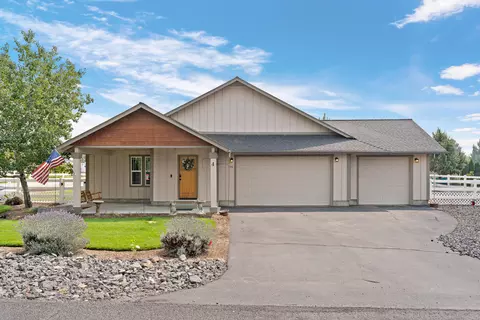 336 Angus Ct, Terrebonne, OR 97760