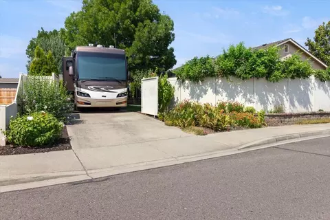 2644 Devonshire Pl, Central Point, OR 97502 photo 38