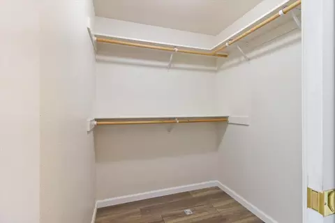 2644 Devonshire Pl, Central Point, OR 97502 photo 27