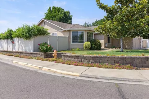 2644 Devonshire Pl, Central Point, OR 97502 photo 39