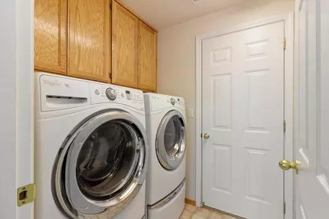 2644 Devonshire Pl, Central Point, OR 97502 photo 19