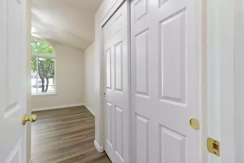 2644 Devonshire Pl, Central Point, OR 97502 photo 15