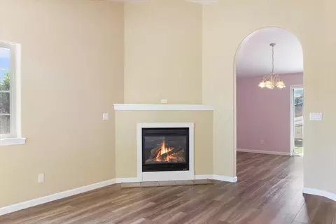 2644 Devonshire Pl, Central Point, OR 97502 photo 9