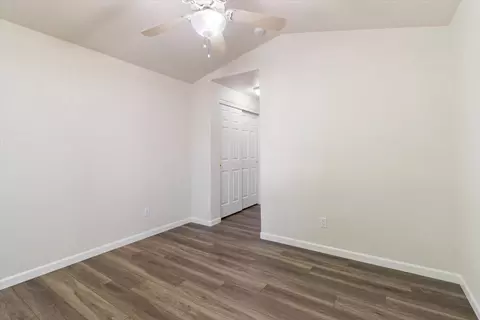 2644 Devonshire Pl, Central Point, OR 97502 photo 17