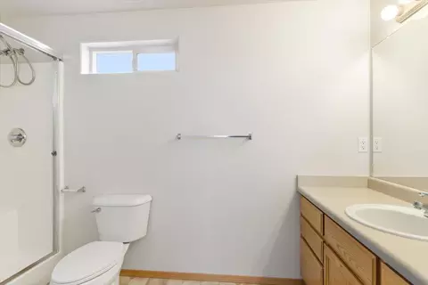 2644 Devonshire Pl, Central Point, OR 97502 photo 28