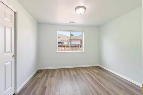 2644 Devonshire Pl, Central Point, OR 97502 photo 29