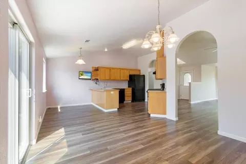 2644 Devonshire Pl, Central Point, OR 97502 photo 11