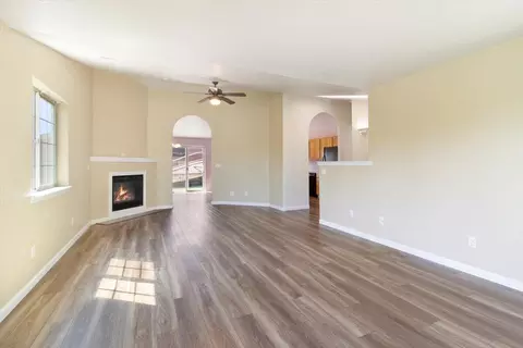 2644 Devonshire Pl, Central Point, OR 97502 photo 7