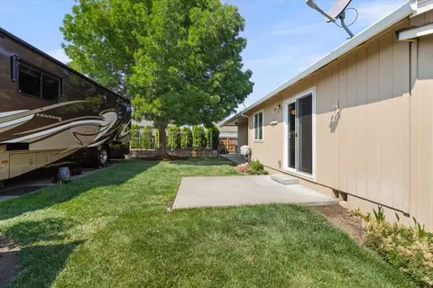 2644 Devonshire Pl, Central Point, OR 97502 photo 32
