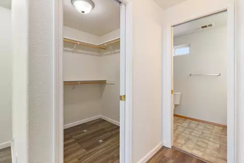 2644 Devonshire Pl, Central Point, OR 97502 photo 26